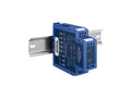 B+B SmartWorx BB-485OPDR-HS RS-422/485 Isolated Repeater