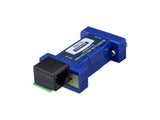 B+B SmartWorx BB-485SD9RJ 9PIN 232/485 CONV W/SD & RJ11