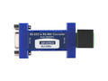 B+B SmartWorx BB-485SD9RJ 9PIN 232/485 CONV W/SD & RJ11