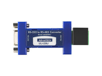 B+B SmartWorx BB-485SD9RJ 9PIN 232/485 CONV W/SD & RJ11
