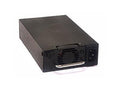 B+B SmartWorx BB-806-39125-AC PS/125-AC Module (125 Watt, 100-240 Vac).