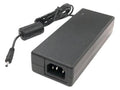 B+B SmartWorx BB-806-39900 POE+ Power Adapter