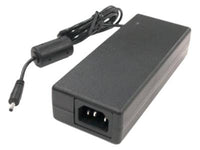 B+B SmartWorx BB-806-39900 POE+ Power Adapter