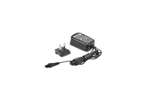 B+B SmartWorx BB-RPS-MO4-US PS, Smartstart, 12V/1A, US PLUG