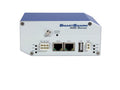 B+B SmartWorx BB-SG30000525-41 Smartswarm 341, NO Cellular, with Acces.