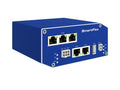 B+B SmartWorx BB-SR30008125-SWH 5E,USB,2I/O,SD,PSE,SL,ACC,SWH