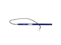 B+B SmartWorx BB-WCD-LSSCBL Commercial NODE Light Stack Sensor CBL