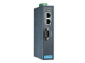 B+B SmartWorx EKI-1221R-CE 1-PORT Modbus Gateway/router.