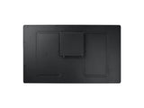 B+B SmartWorx FPM-121W-P7AE 21.5 FULL HD Monitor, W/ PCAP Touch (H