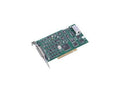 B+B SmartWorx PCI-1712-AE 1M, 12BIT High-speed Multifunction Card.