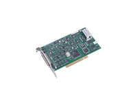 B+B SmartWorx PCI-1712L-AE 1M, 12BIT High-speed Multifunction CARD
