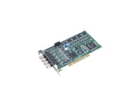 B+B SmartWorx PCI-1714U-BE 30M, 12BIT, 4CH Simultaneous Analog INP