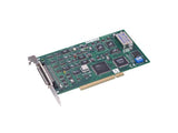 B+B SmartWorx PCI-1716L-AE 250K,16BIT High-resolution Multifunctio