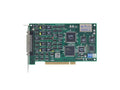 B+B SmartWorx PCI-1721-AE 12BIT, 4CH High-speed Analog Output Card.