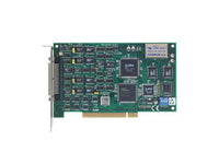 B+B SmartWorx PCI-1721-AE 12BIT, 4CH High-speed Analog Output Card.