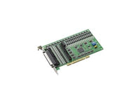 B+B SmartWorx PCI-1730U-BE 32CH ISO. DIO W/ 32CH TTL DIO Universal