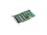 B+B SmartWorx PCI-1733-BE 32CH Isolated Digital Input CARD