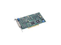 B+B SmartWorx PCI-1742U-AE 16-BIT, 1MS/S Multifunction Card.