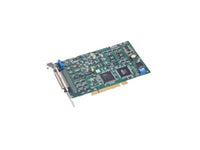 B+B SmartWorx PCI-1742U-AE 16-BIT, 1MS/S Multifunction Card.