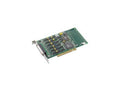 B+B SmartWorx PCI-1751-BE 48-BIT DI/O CARD for Pcibus
