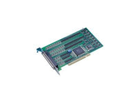 B+B SmartWorx PCI-1754-BE 64CH Isolated Digital Input CARD