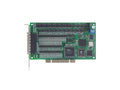 B+B SmartWorx PCI-1758UDI-AE 128CH Isolated Digital Input Card.