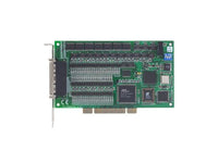B+B SmartWorx PCI-1758UDI-AE 128CH Isolated Digital Input Card.