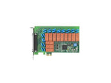 B+B SmartWorx PCIE-1765-AE 12-CH Relay PCIE CARD PCIE