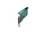 B+B SmartWorx PCIE-1805-AE 1MS/S, 16BIT, 32-CH Analog Input PCIE C