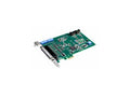 B+B SmartWorx PCIE-1805-AE 1MS/S, 16BIT, 32-CH Analog Input PCIE C