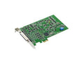 B+B SmartWorx PCIE-1816-AE 16CH, 16BIT, 1MS/S PCIE Multifunction C