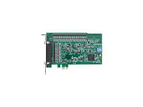 B+B SmartWorx PCIE-1824-AE 16-BIT, 32-CH Analog Output PCIE CARD