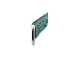 B+B SmartWorx PCIE-1824-AE 16-BIT, 32-CH Analog Output PCIE CARD