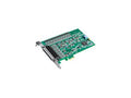 B+B SmartWorx PCIE-1824-AE 16-BIT, 32-CH Analog Output PCIE CARD