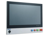 B+B SmartWorx SPC-821-MLAP 21.5 Monitor Horizontal,dp,hdmi,rx,w/