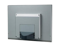 B+B SmartWorx SPC-821-MLAP 21.5 Monitor Horizontal,dp,hdmi,rx,w/