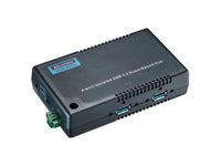 B+B SmartWorx USB-4630-AE 4-PORT Superspeed Isolated USB 3.0 HUB
