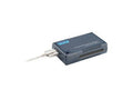 B+B SmartWorx USB-4751-AE 48-CH TTL DIO USB Module