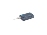 B+B SmartWorx USB-4751L-AE 24-CH TTL DIO USB Module