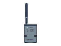 B+B SmartWorx WISE-4610-NA Outdoor LORA Wireless Sensor Module