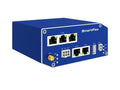 B+B SmartWorx BB-SR30018120-SWH 5E,USB,2I/O,SD,W,PSE,W,SL,SWH