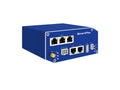 B+B SmartWorx BB-SR30019120-SWH 5E,USB,2I/O,SD,W,PD,W,SL,SWH