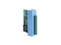 B+B SmartWorx ADAM-5081-AE 4-CH HIGH Speed Counter/frequency Module