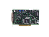B+B SmartWorx PCI-1711UL-CE 100K, 12BIT Low-cost Multi UNI PCI CARD