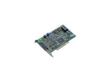 B+B SmartWorx PCI-1711UL-CE 100K, 12BIT Low-cost Multi UNI PCI CARD