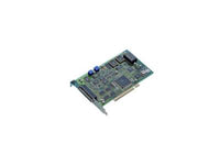 B+B SmartWorx PCI-1711UL-CE 100K, 12BIT Low-cost Multi UNI PCI CARD