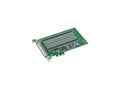 B+B SmartWorx PCIE-1754-AE 64-CH Isolated Digital Input PCI Expres
