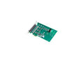 B+B SmartWorx PCIE-1884-AE 32-BIT, 4-CH Encoder/counter PCIE CARD