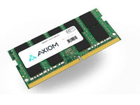 Axiom AX43200ES22D/16G 16GB DDR4-3200 ECC SODIMM