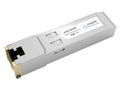 Axiom AXG100783 10GBASE-T SFP+ for Juniper TAA
